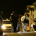 Оптужен бивши вођа навијача Партизана: Преживео 10 атентата, сад се терети за пиштољ са метком у цеви у "Дурмитор"