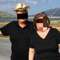 Ivan brutalno ubio suprugu Vesnu i ćerku Sanju, sumnjao da ga truju lekovima! Zadao im više od 210 uboda nožem, a na suđenju…