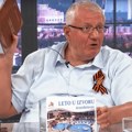 Osuđenici kao TV autoriteti