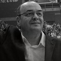 Partizan imenovao dve centralne tribine u "Areni" po Dalipagiću i Vujoševiću