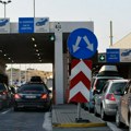 Kazne stižu i retroaktivno! Ako ste prošli kroz Makedoniju na granici može da vas sačeka neprijatno iznenađenje: Ali, postoji…
