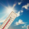 U Subotici pojačane mere zbog suše, nestašice vode i rizika od požara