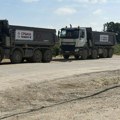 U Novom Milanovcu i Cvetojevcu treći dan bez najave nestaje struja na po više sati