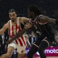 Motli: Dugo sam pokušavao da dođem u Zvezdu, Džouns mi je važan