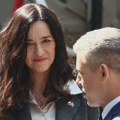 Smenjeni ambasadori Mađarske u Srbiji i BiH: Ministarka Anita Orban reaorganizuje diplomatsku službu