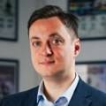 Roža: Cena koalicione lojalnosti SVM je izdaja nacionalnih interesa mađarske zajednice