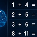 Ovaj zadatak je kao test inteligencije: Samo jedan od 1.000 ljudi može da ga reši - postoje dva tačna odgovora