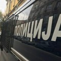 Preminula starica iz Žitorađe koju je pretukao razbojnik zbog 3.000 dinara