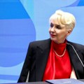 U susret dvostrukom Ekspu: Lazarević sa zamenikom ministra spoljnih poslova Saudijske Arabije o jačanju saradnje