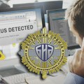 Pegaz nije jedini: Ovi špijunski softveri su detektovani na telefonima građana, aktivista i novinara u Srbiji