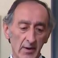 U Srbiji najpoznatiji batler, a u inostranstvu vođa mafije: Neverovatna životna priča našeg glumca: Govorio 4 jezika i retko…