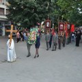 Peđa Medenica već najavljen za gradsku slavu, a pregovori o koncertu još nisu završeni