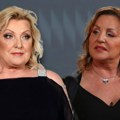 "Ana zna zašto je to uradila" Snežana Đurišić o odlasku Ane Bekute iz Zvezda Granda: Pomenula i Sanju Kužet: Navikli smo na…