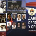 „Dani Srpske u Srbiji“ donose dva pozorišna programa u Suboticu