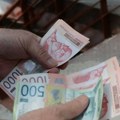 Important deadline: Applications for 6,000-Dinar Assistance open until September 21 — Who needs to apply