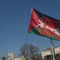 Da li će izraelska ambasada u Ljubljani biti u Palestinskoj ulici