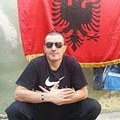 Albanac pušten iz zatvora, pa ga kamere snimile dok puca: Drama u Grčkoj, opsadno stanje na poznatoj plaži