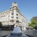 Prognoza RHMZ-a: Promenljivo oblačno, u pojedinim delovima zemlje očekuje se kiša