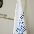 PKS na Karpatskom ekonomskom forumu u Bukovelu, Zelenski posetio štand Srbije