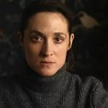 Nova Netfliksova serija za ljubitelje misterija: Nemački psihološki triler o spisateljici koja 10 godina čeka osvetu