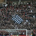 Partizan i PAOK dogovorili spektakl, razlog je veliki jubilej