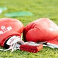 Bokseri iz Srbije osvojili četiri medalje na seniorskom Evropskom prvenstvu