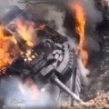 Rusi mislili da je ovde bezbedno! Sakrili ih 65 kilometara iza fronta i napravili posebne zaklone: Ukrajinski dronovi ipak…