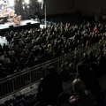 Petnaestogodišnji Danilo Čopor najbolji bubnjar na 15. Drum dum festu