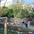 Pucnjava u Kragujevcu: Ranjen muškarac; Svemu prethodila svađa FOTO
