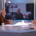 Smederevac odluci REM-a: Svako proširenje dovelo bi u pitanje celokupan nadzor 11 emitera koji su ušli u praćenje