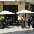 Gastarbajter seo na kafu sa starijim Nemcem i priznao: "Otkrio mi je tajnu kako da se obogatim": Mreže gore od komentara