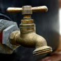 Bez vode do 15 sati deo Sremskih Karlovaca zbog sanacije havarije