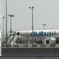 "Sprečen novi 11. septembar": Isplivali novi detalji drame na letu Flydubai, pilot pokušao da obori avion