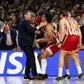 (Poluvreme) Zvezda se probudila iz zimskog sna i pokazala da još uvek nije otpisana: Najbolje poluvreme crveno-belih do sada!