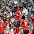 Katastrofa Hrvatske! Englezi ih ponižavaju usred Rijeke, Kovačić se obrukao sa sva vremena (video)