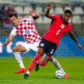 Nova glavobolja za Tuhela! Zvezda Engleske napustila kamp zbog povrede!