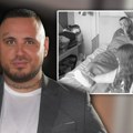 Stigla invalidska kolica za Filipa Cara: Nakon loma noge ne može da se kreće bez pomoći: Veliki šef hitno reagovao (foto)