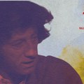Дарко Цвијетић: Ово је моја листа 10 најбољих романа
