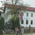 Hašani čuvaju uspomenu na Branka Ćopića i njegove staze detinjstva