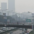 Magla na putevima južne i jugozapadne Srbije, u višim planinskim predelima mraz i poledica