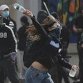 Protesti u Tirani ne posustaju, Edi Rama kaže da neće podneti ostavku