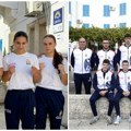 Srbija kreće po svetska odličja u Budvi: Poznati protivnici i raspored nastupa mladih boksera i bokserki