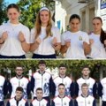 Srbija kreće po svetska odličja u Budvi: Poznati protivnici i raspored nastupa mladih boksera i bokserki