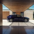 Novi DBX GT: 'Luksuz više nije samo brzina', tvrde iz Aston Martina