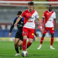 Vojvodina objavila šampionski rat Zvezdi, ali Lučani joj preveliki zalogaj: Novosađani prosto nisu šampionski kalibar!