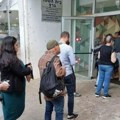Rekordna izlaznost u Izraelu, do 16 časova glasalo 55,7 odsto birača