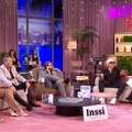 "Bio sam u samici" Pevač otkrio zbog čega je proveo noć u pritvoru: "Bili su korektni"