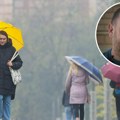 Spremite se za pravo zimsko vreme: Meteorolog Čubrilo otkrio vremensku prognozu za novembar