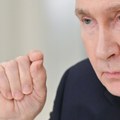 Путин упозорио: "Ако заратимо, неће бити победника" ВИДЕО