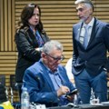 HUP: Porez na prekomjerne marže kaznio bi ulaganja